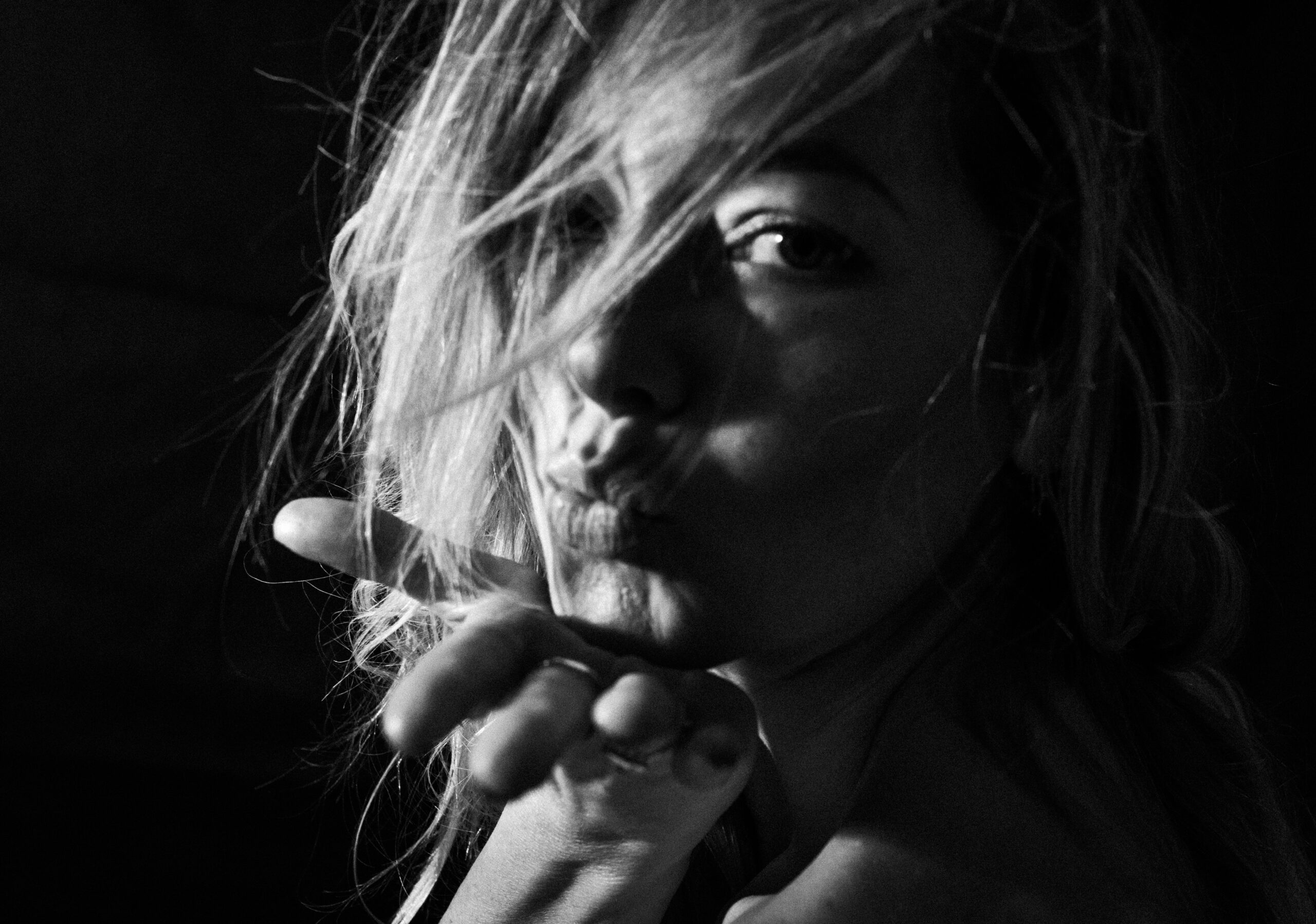 8 jacqueline vs cut productions zw-18